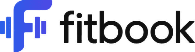 FitBook
