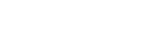 FitBook