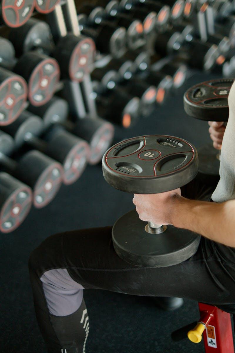 Join FitBook