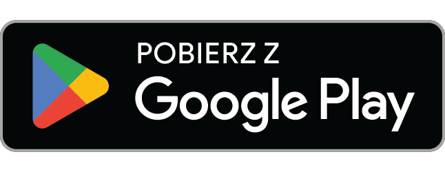 Pobierz FitBook z Google Play